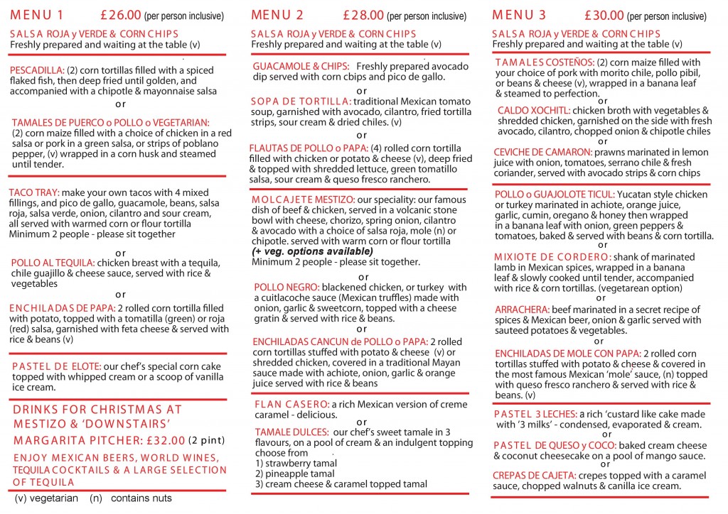 Mestizo | christmas menu-page-001