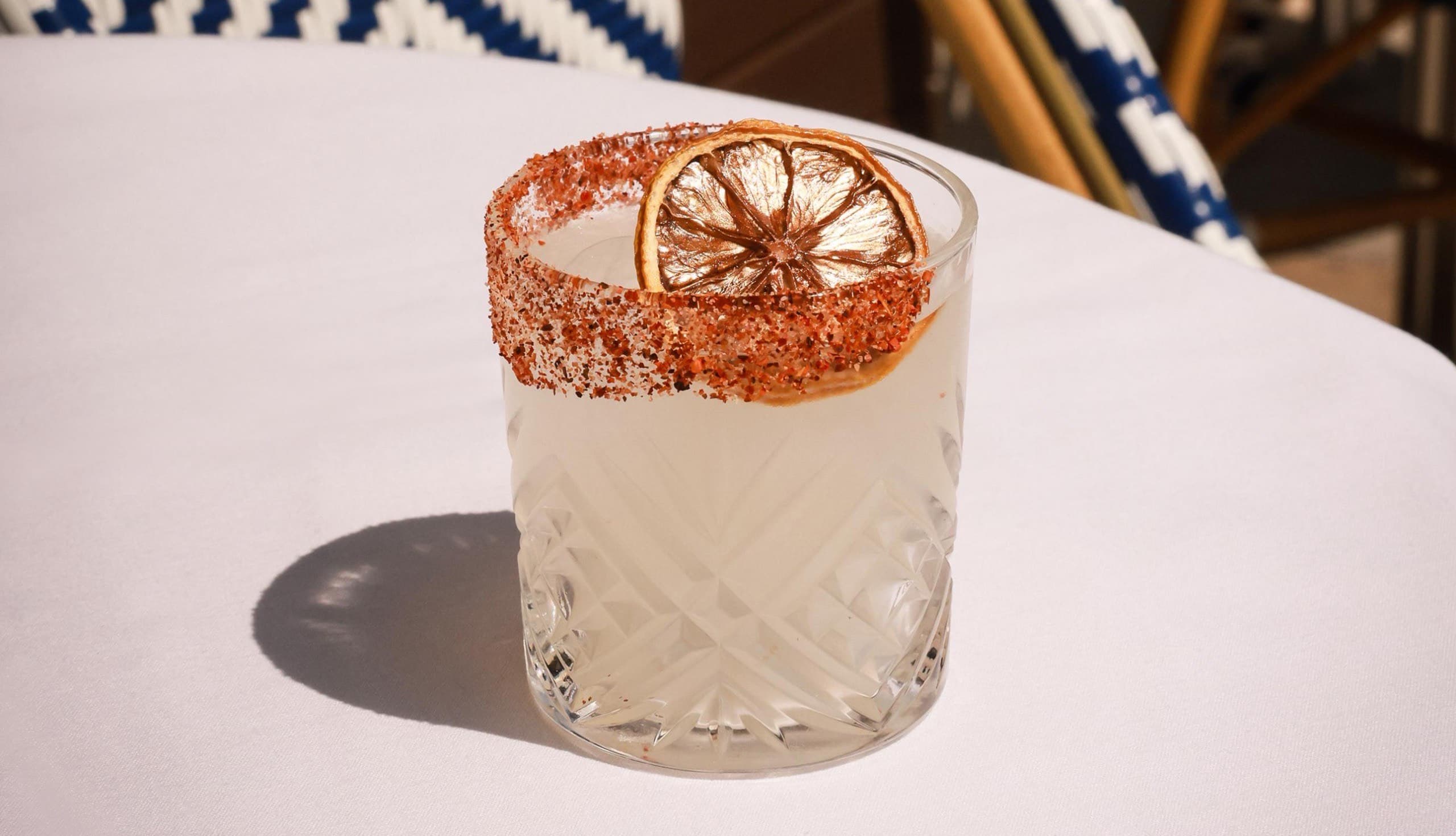 Drink Packages Mestizo Camden Drink Packages Mestizo Camden